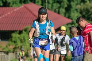 BIB: 
                            <button type="button" onclick="openModal(26695366)" class="btn btn-primary btn-sm float-right btn-popup" data-toggle="modal" data-target=".modal-high-quality">
                        <i class="fas fa-shopping-cart"></i> Add to Cart
                    </button>
                                            <button type="button" onclick="isThisMe(26695366, true)" class="btn btn-success btn-sm float-right btn-popup btn-isme hidden" data-toggle="tooltip" data-placement="bottom" title="นี่คือรูปของคุณใช่ไหม คลิกที่นี่เพื่อเอาเข้าอัลบั้ม">
                        <i class="fas fa-plus"></i> Add to album
                    </button>
                    <button type="button" onclick="isThisMe(26695366, false)" class="btn btn-warning btn-sm float-right btn-popup btn-isnotme hidden">
                        <i class="fas fa-ban"></i> Remove from album
                    </button>